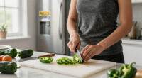 Taylor Farms Jalapeno Recall Salmonella
