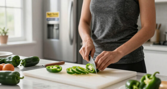 Taylor Farms Jalapeno Recall Salmonella