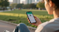 Teladoc Health Surges In Global Coverage