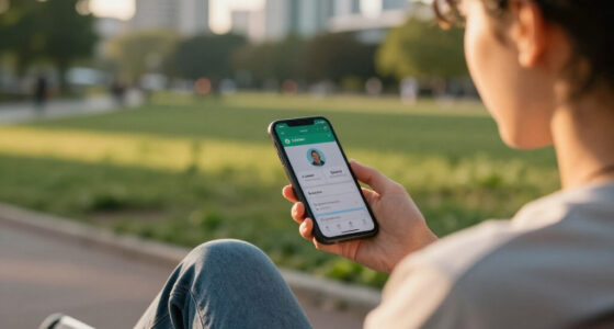 Teladoc Health Surges In Global Coverage