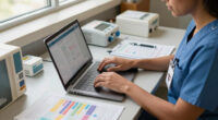 Texas A M Health Surges In Global Coverage