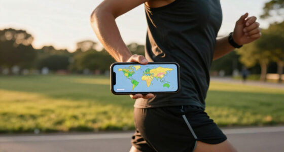 Transmedics Group Surges In Global Coverage
