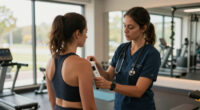 Unitedhealth Group Surges In Global Coverage