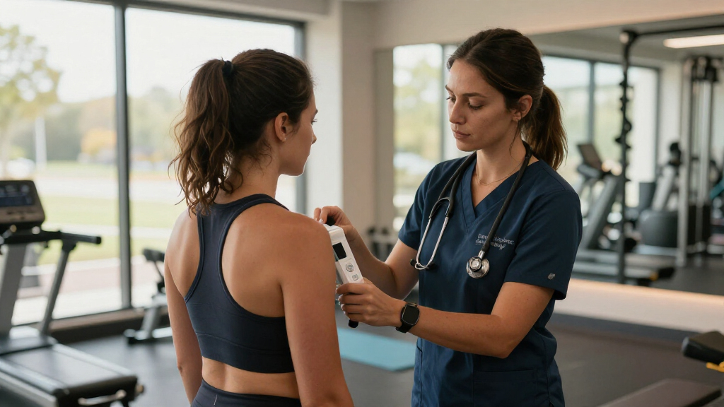 Unitedhealth Group Surges In Global Coverage
