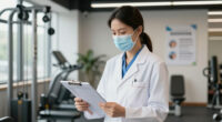 Vaccine Executive Order
