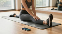 Vb Health Surges In Global Coverage