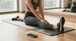 Vb Health Surges In Global Coverage