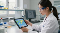 Vertex Pharmaceuticals Surges In Global Coverage