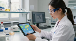 Vertex Pharmaceuticals Surges In Global Coverage
