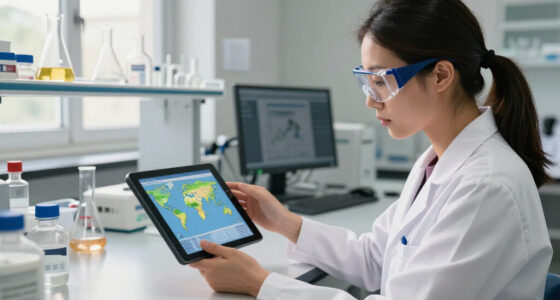 Vertex Pharmaceuticals Surges In Global Coverage