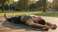 Why Rest Should Be A Priority, Not A Reward
