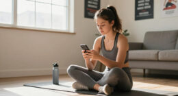 Will Meta’s Changes Protect Teen Mental Health On Social Media? Experts React.