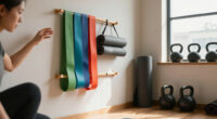 10 Best Home Gym Storage Solutions in 2026