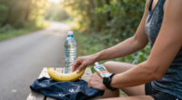 11 Best Sports Fuel For Diabetics in 2026