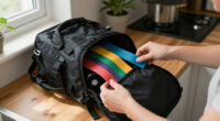 11 Best Home Gym Backpacks for 2026