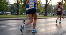 11 Best Marathon Running Shoes for Race Day in 2026