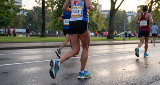 11 Best Marathon Running Shoes for Race Day in 2026