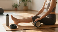 12 Best Yoga Recovery Products for Easier Post-Practice Recovery in 2026