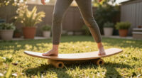 13 Best Balance Training Equipment in 2026