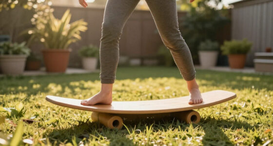 13 Best Balance Training Equipment in 2026