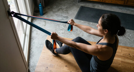 13 Best Home Gym Resistance Bands for 2026