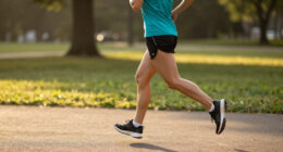 13 Best Running Apparel Picks for 2026