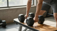 14 Best Adjustable Dumbbell Sets for Home Workouts in 2026