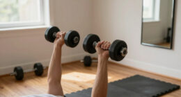 14 Best Adjustable Dumbbells for Home Gyms in 2026