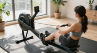 14 Best Compact Rowing Machines in 2026