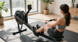 14 Best Compact Rowing Machines in 2026