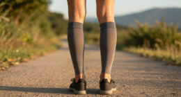 14 Best Compression Socks in 2026