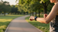 14 Best Fitness Trackers in 2026