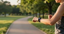 14 Best Fitness Trackers in 2026