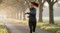 14 Best Fitness Tracking Bands for Everyday Health and Training in 2026