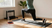 14 Best Home Workout Equipment for Flexible Training in 2026