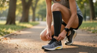 14 Best Running Injury Prevention Gear for Staying Healthy on the Road in 2026