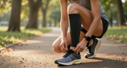14 Best Running Injury Prevention Gear for Staying Healthy on the Road in 2026