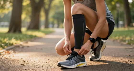 14 Best Running Injury Prevention Gear for Staying Healthy on the Road in 2026