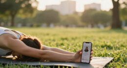 14 Best Self-Improvement Apps in 2026