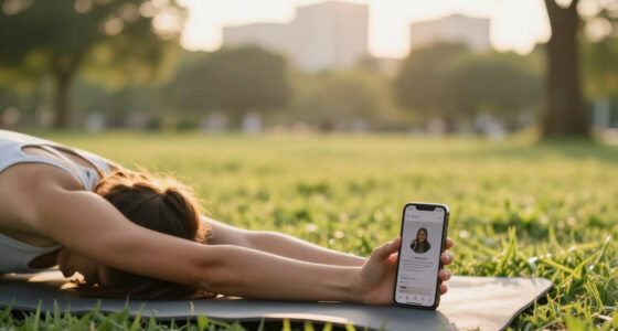 14 Best Self-Improvement Apps in 2026