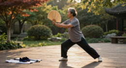 14 Best Tai Chi Equipment for 2026