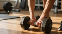 15 Best Adjustable Dumbbell Sets for 2026