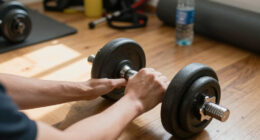 15 Best Adjustable Dumbbell Sets for 2026