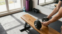 15 Best Adjustable Dumbbell Sets for Space-Saving Strength Training in 2026