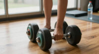 15 Best Adjustable Dumbbell Sets in 2026