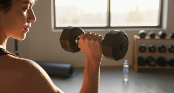 15 Best Adjustable Dumbbell Sets in 2026