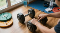 15 Best Adjustable Dumbbell Sets in 2026