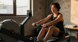 15 Best Compact Rowing Machines for Small Spaces in 2026