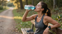 15 Best Electrolyte Drinks in 2026
