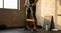 15 Best Home Gym Resistance Bands Set in 2026